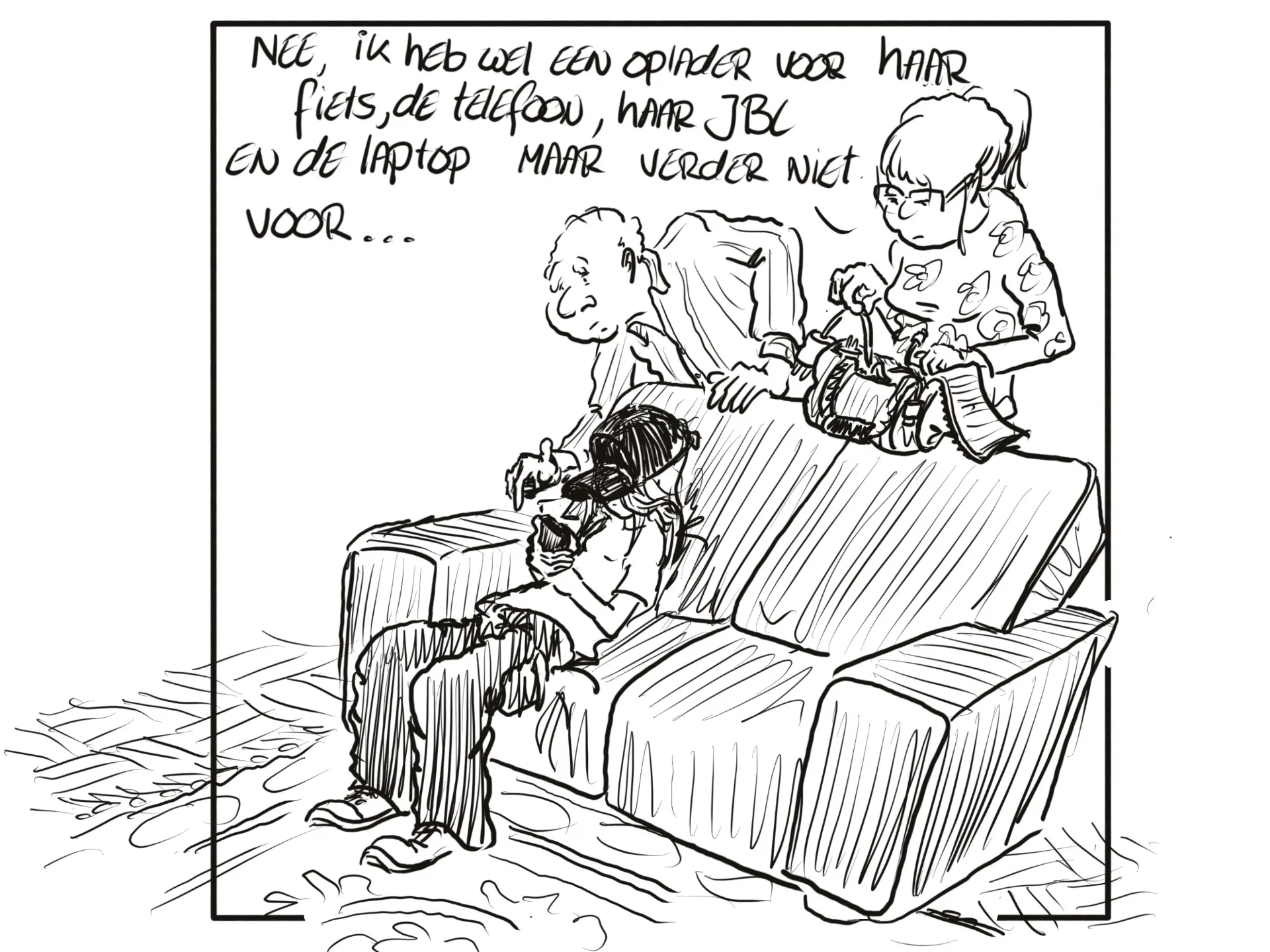 oplaadbaar